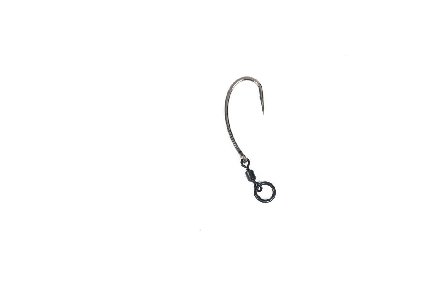 Nash Fang Gyro Size 6 Barbless