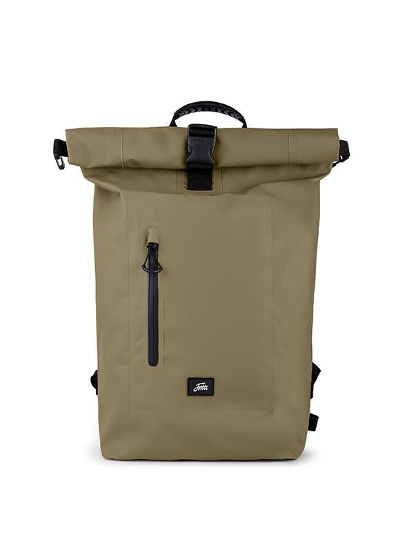 Fortis Recce Dry Bag