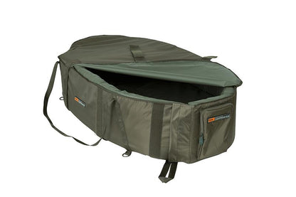 Fox Carp Master Deluxe Unhooking Mat