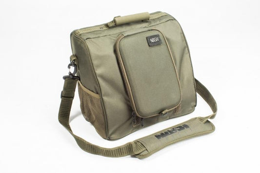 Wychwood - Tactical HD Bits & Bobs Bag