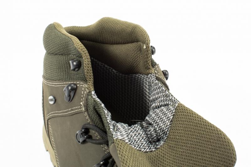 Nash ZT Trail Boots - 10