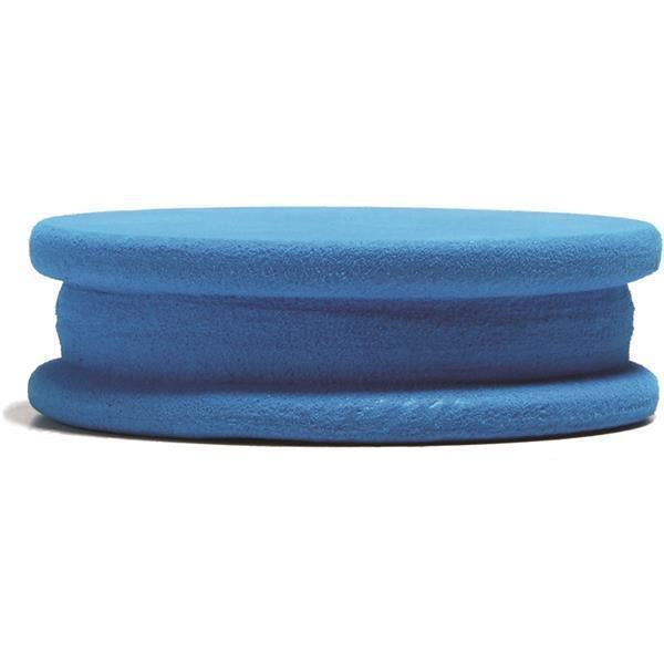 Leeda Foam Winders (10)