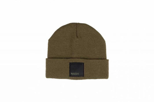 Nash Tackle Beanie