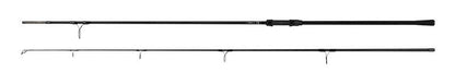 Fox EOS Pro 10ft 3lb 2pc - Abbreviated Handle