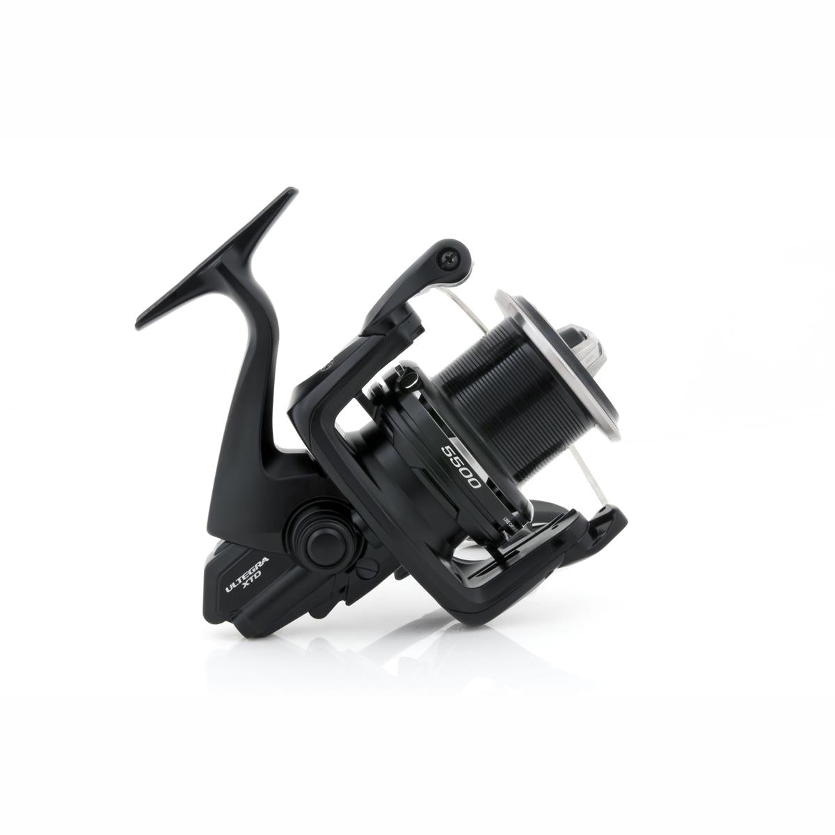 Shimano Ultegra 5500 XTD