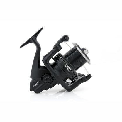 Shimano Ultegra 5500 XTD