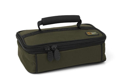 Fox R Series Accessory Bag Large