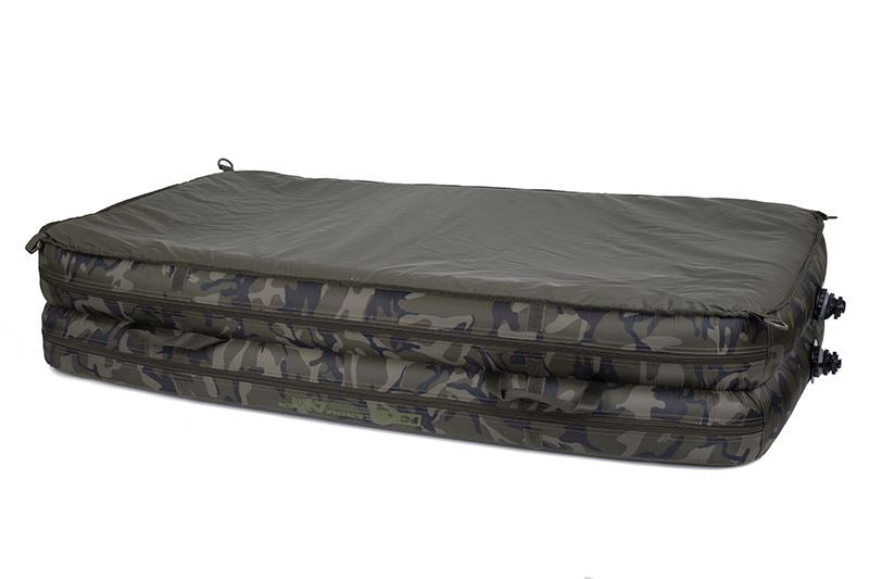 Fox Carpmaster XL Air mat