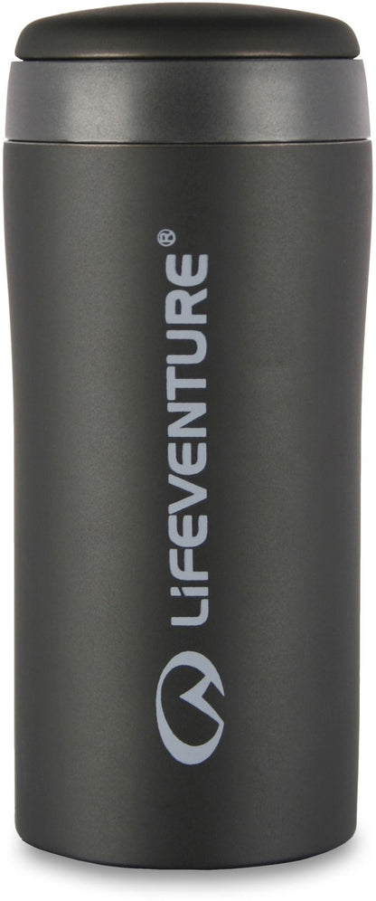 Lifeventure Thermal Mug