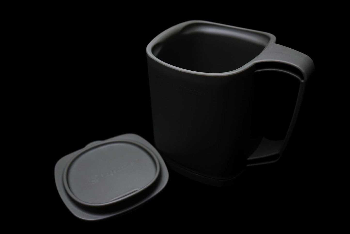 RidgeMonkey Thermo-Mug