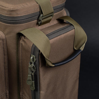 Korda Compac Framed Carryall