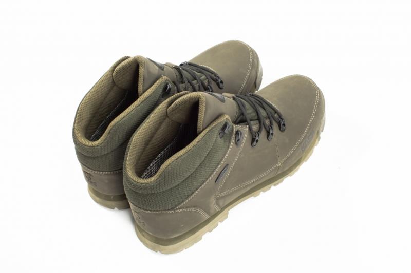 Nash ZT Trail Boots - 12