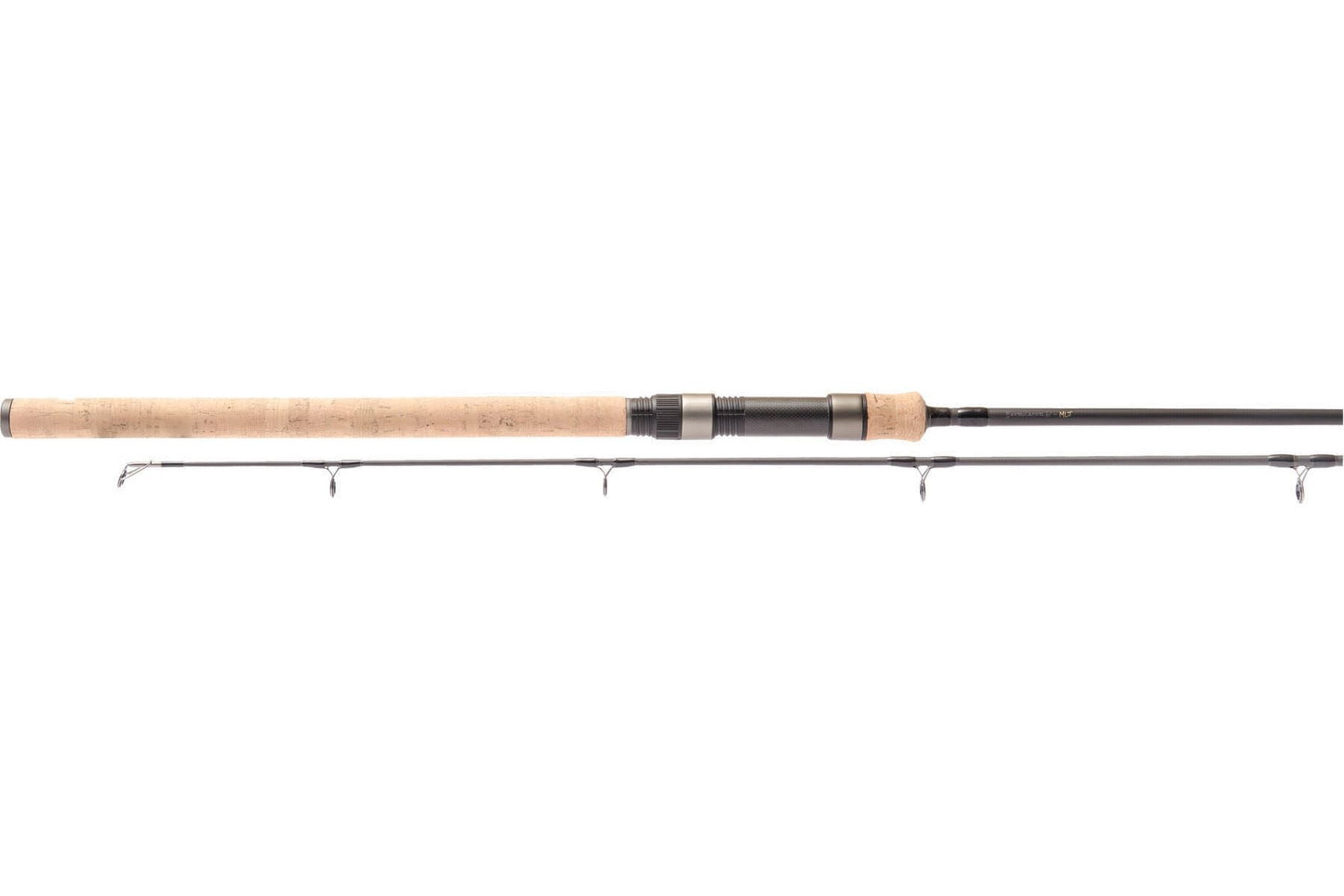 Wychwood Extricator MLT Carp Fishing Rod / 9' / Cork Handle