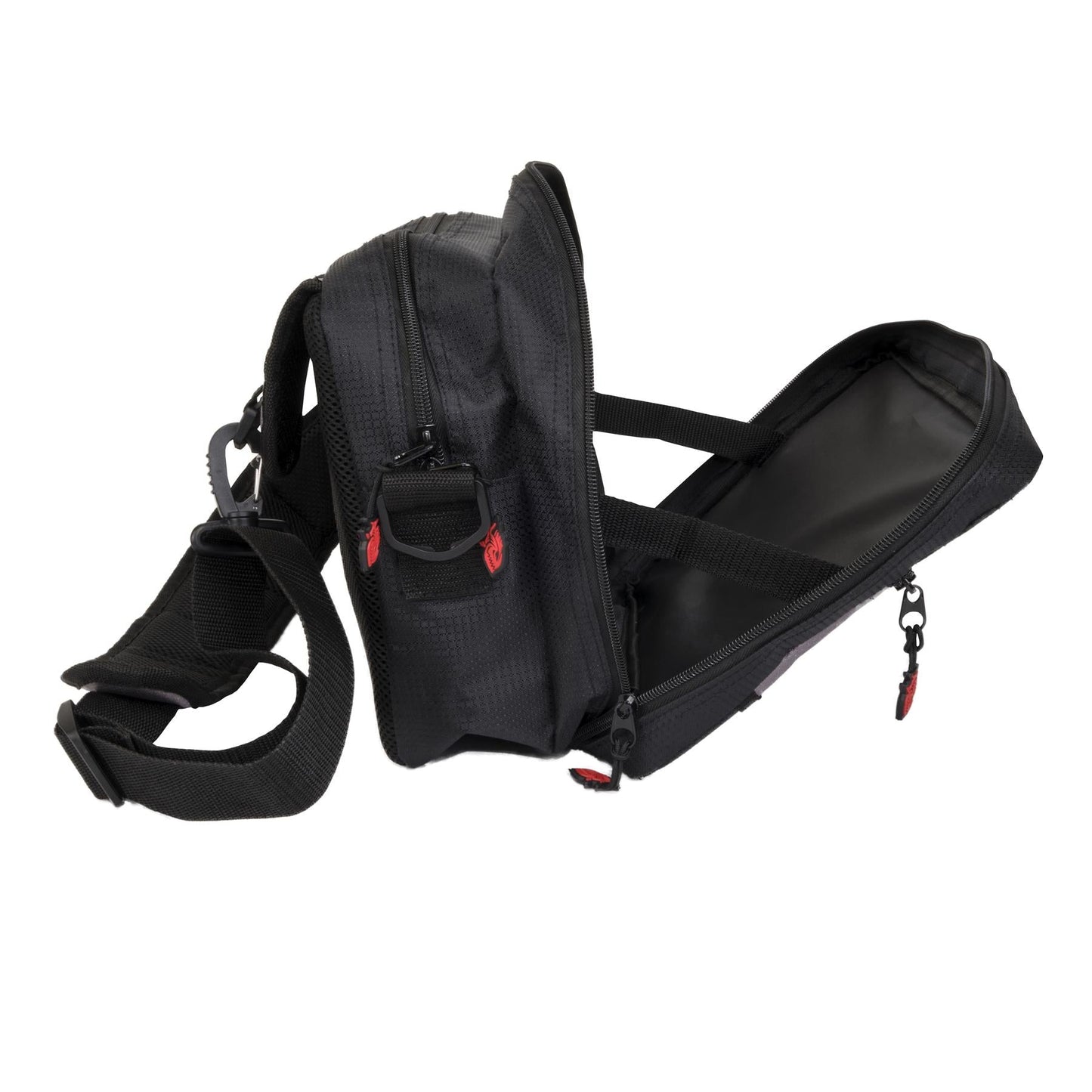 TronixPro HTO Sling Bag