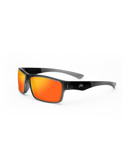 Fortis Eyewear Junior Bays