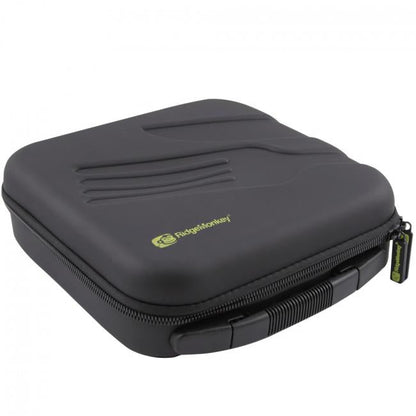 RidgeMonkey GorillaBox Toaster Case Standard