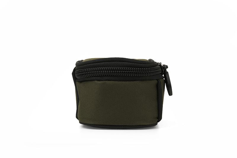 Fox R Series Accessory Bag Small