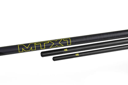 Matrix MTX1 V2 13m Pole Package