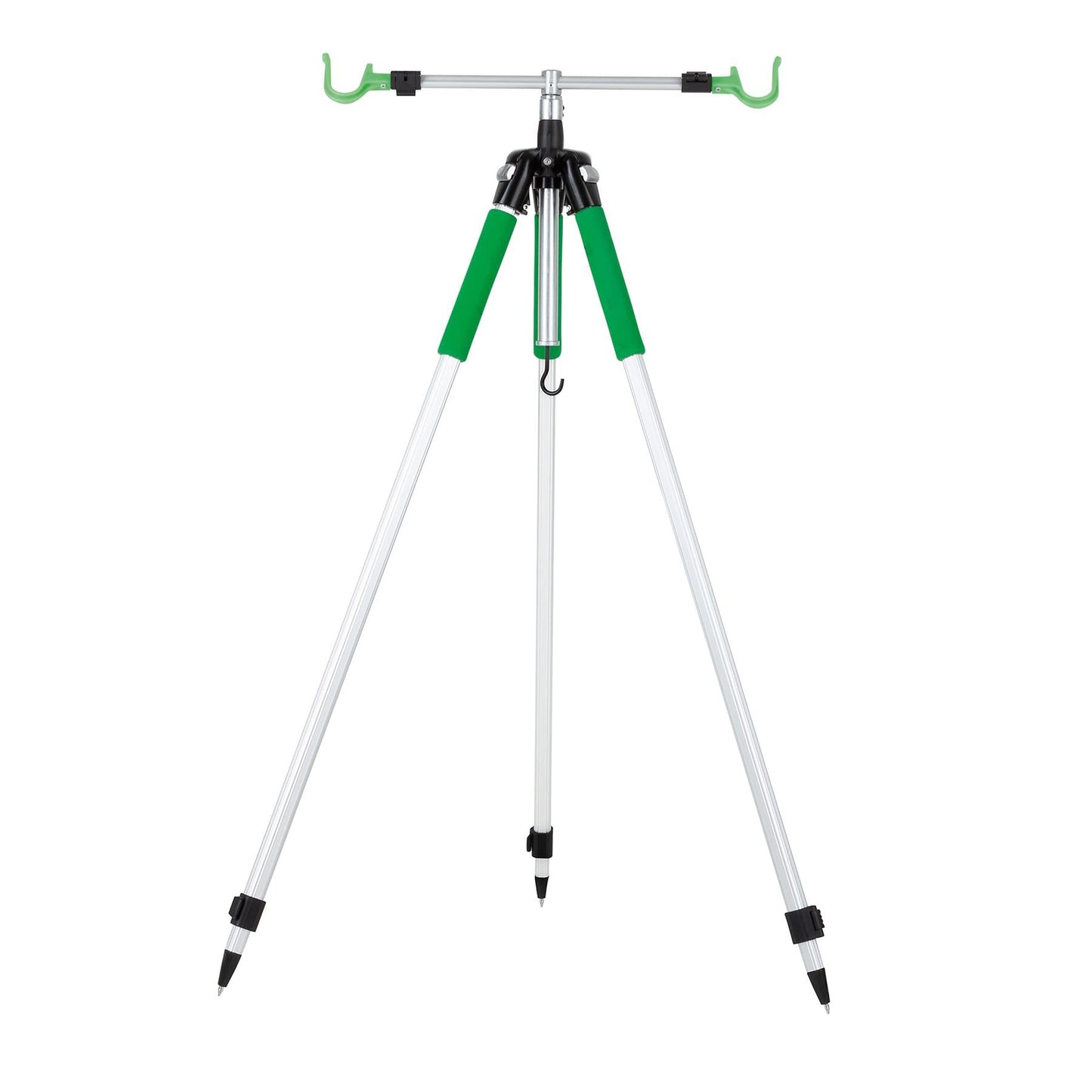 Mitchell Suprema Tripod S