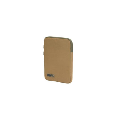 Korda Compac Tablet-Tasche