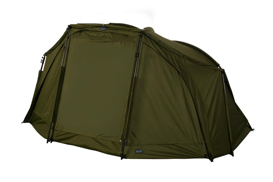 Aqua Pioneer 100 Bivvy Aquatexx EV 1.0