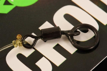 Korda Chod Rig - Long