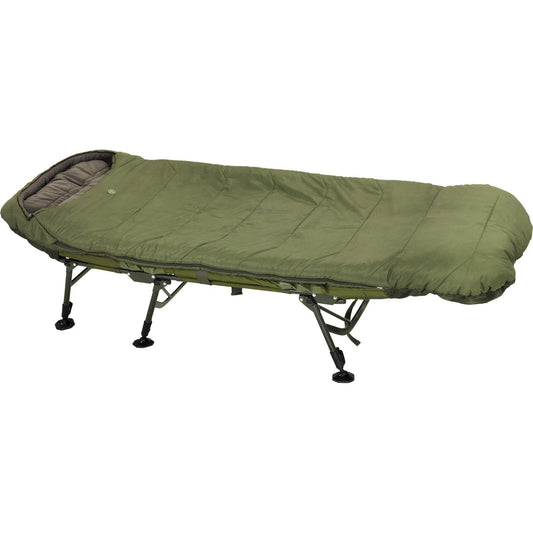 Wychwood Comforter Sleeping Bag