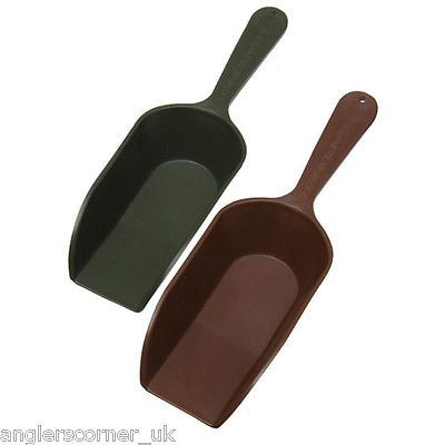 Gardner Munga Spoons