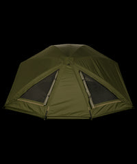 Aqua Pioneer 100 Bivvy Skull Cap Aquatexx EV 1.0