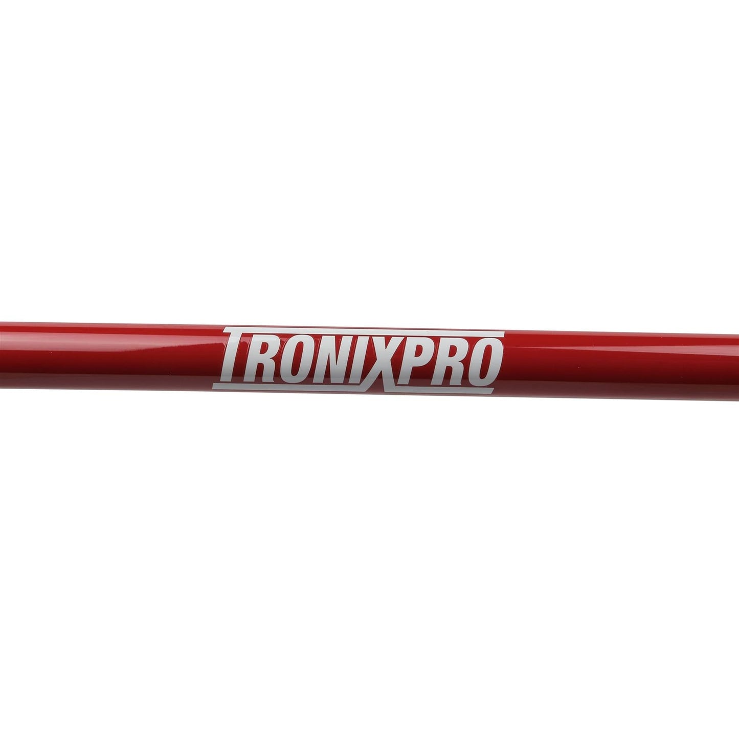 TronixPro Guerilla Assaut 4,2 m 100-200 g