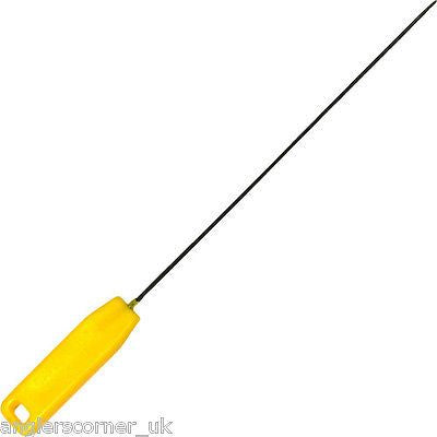 Gardner Stringer Needle
