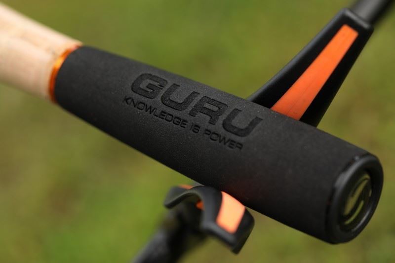 Guru AVENTUS Waggler 11'