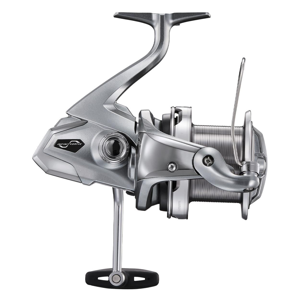 Shimano Ultegra 14000 XSE