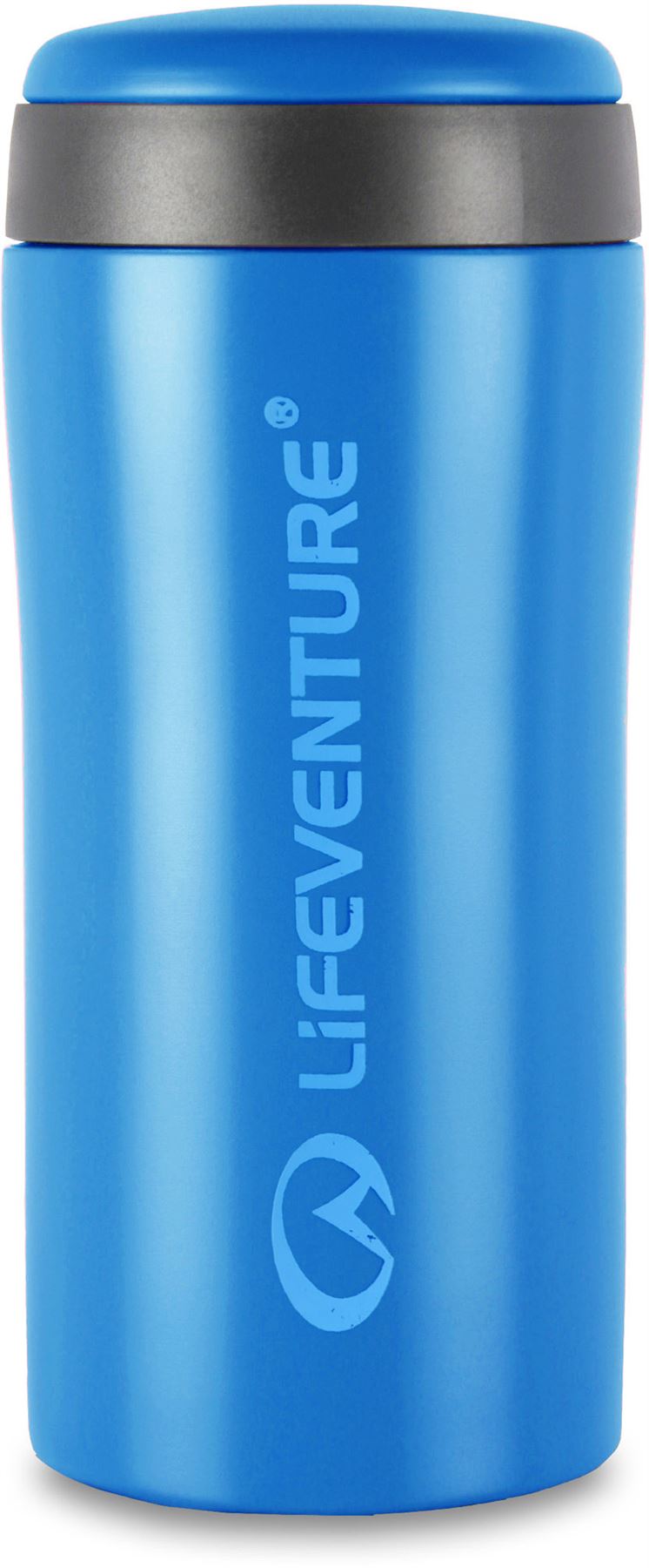 Lifeventure Thermal Mug