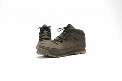 Nash ZT Trail Boots