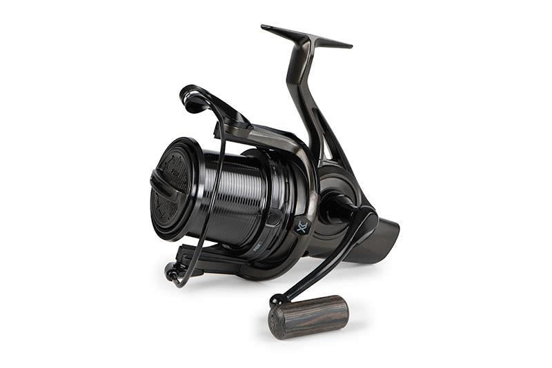 Renard 12000 XC – Great Fishing Tackle