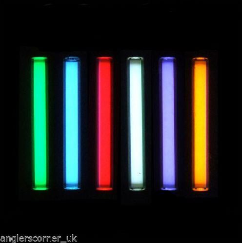 Gardner Tritium-Max Betalights - Large