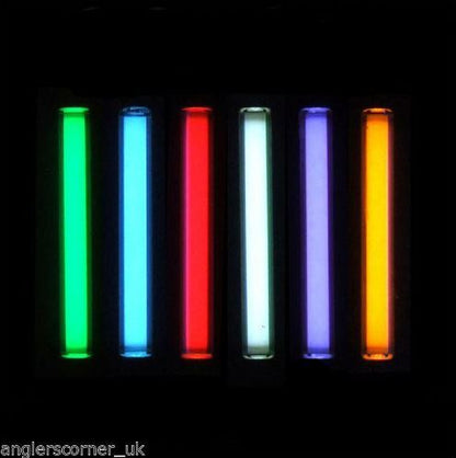 Gardner Tritium-Max Betalights - Large