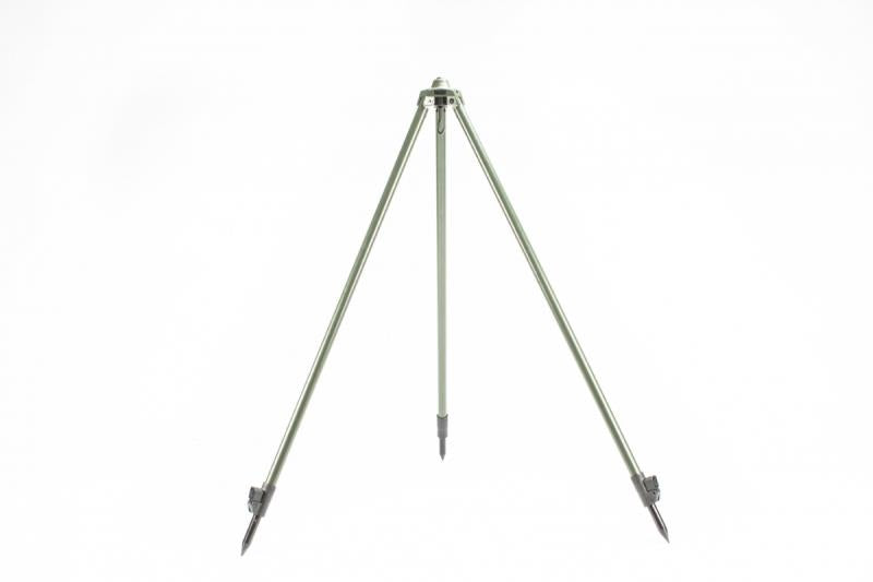 Nash Weigh Tripod