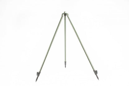 Nash Weigh Tripod