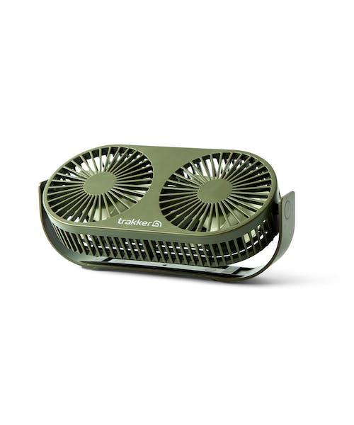 Trakker Remote Bivvy Fan