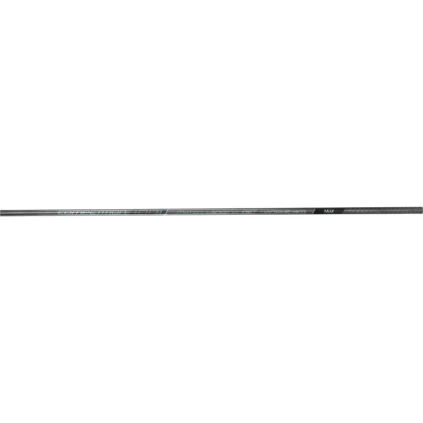 MAP 1001 Landing Net Handle