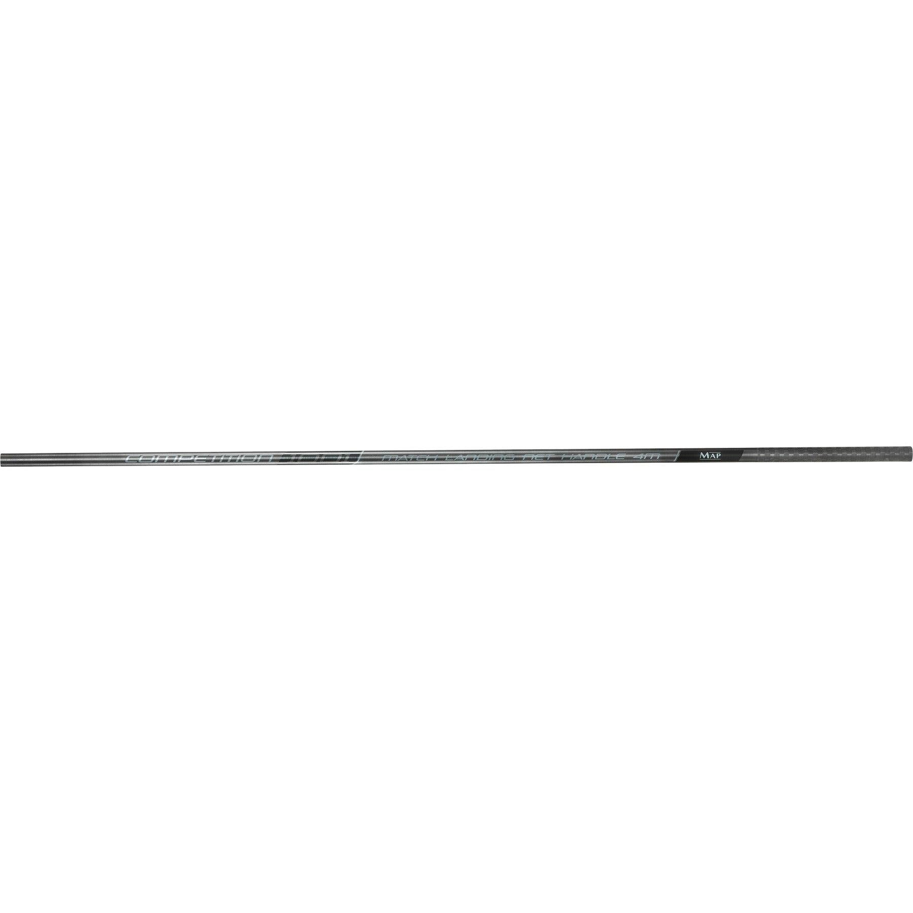 MAP 1001 Landing Net Handle