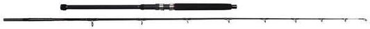 Shakespeare Ugly Stik GX2 Boat 12/20lb