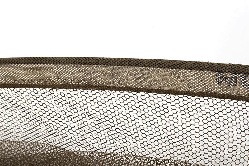 Fox Horizon X4 46" Landing Net