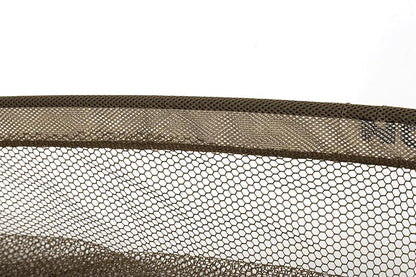 Fox Horizon X4 46" Landing Net