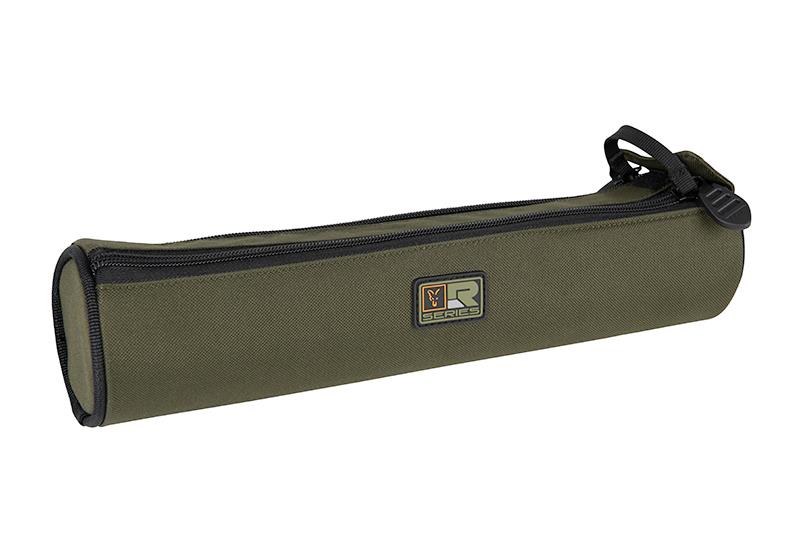 Fox R-Series Bivvy Storm Pack