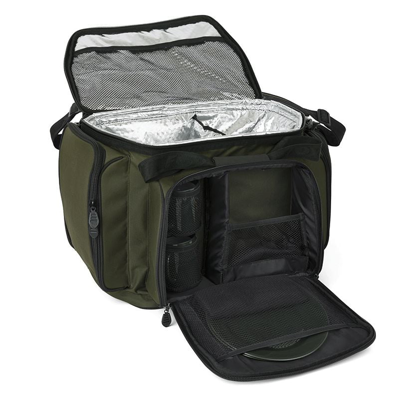 Fox R Series 2 Man Food Cooler Bag