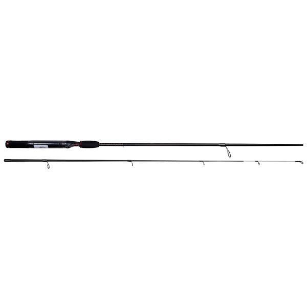 Shakespeare Ugly Stik GX2 Spin 9ft