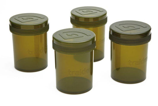 Trakker Glug Pots